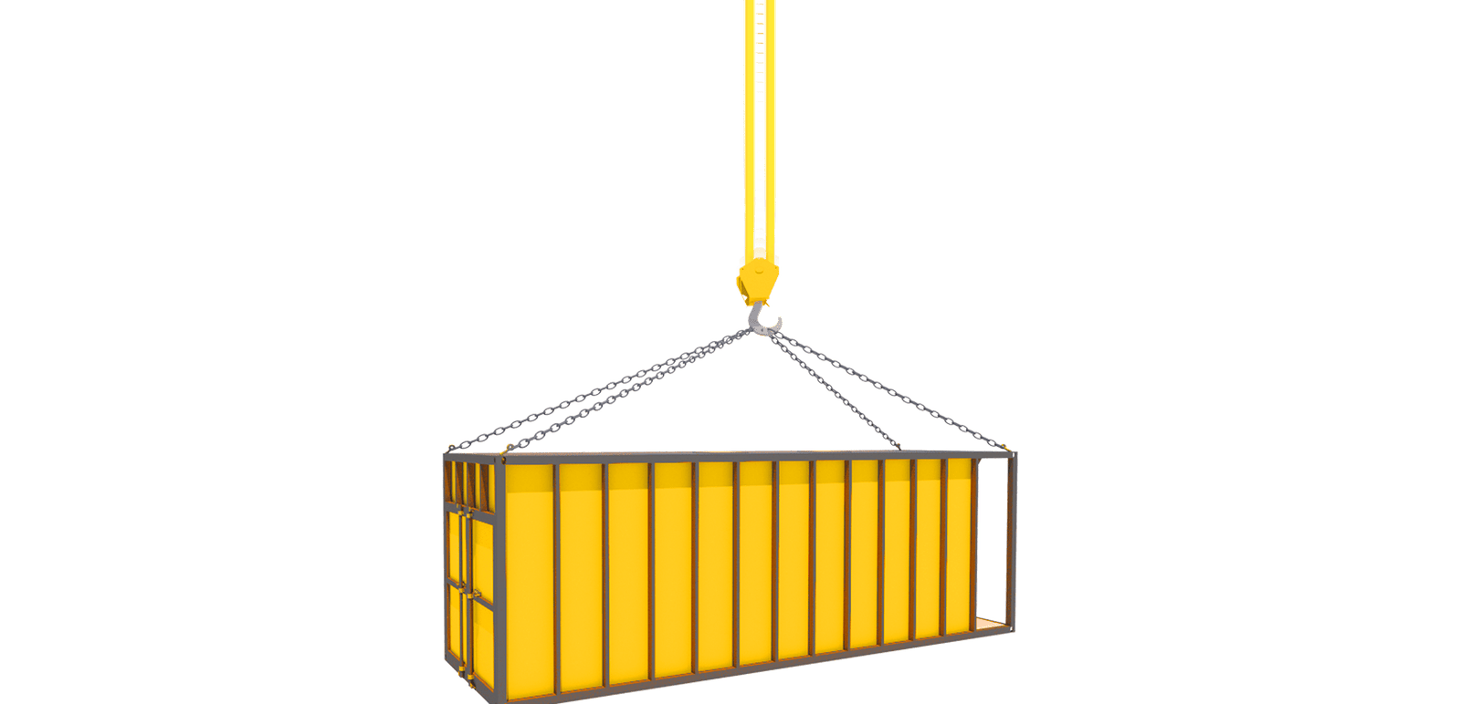 Biobox Izaje