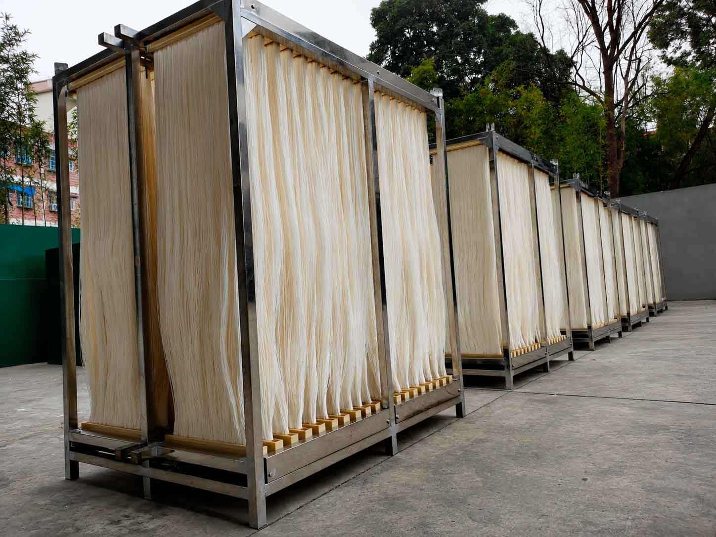 Tratamiento biológico para cumplimiento de normativas ambientales